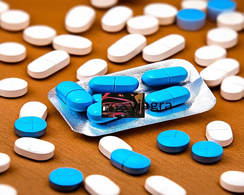 Viagra 1